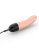 Dorcel Real Vibration S Flesh 2.0 - Вібратор, 12.7х3.5 см - купити в Києві, Україні